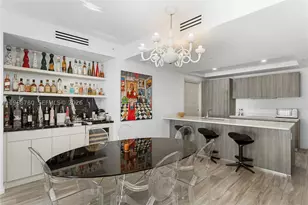 801 S Miami, Miami, FL 33130 - Photo 4