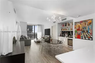 801 S Miami, Miami, FL 33130 - Photo 2