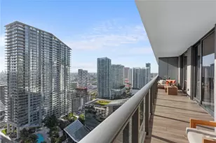 801 S Miami, Miami, FL 33130 - Photo 20
