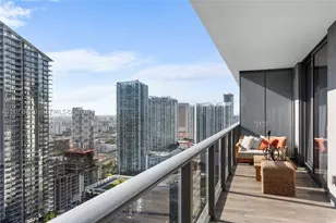 801 S Miami, Miami, FL 33130 - Photo 18