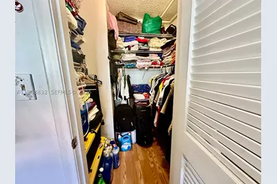 8960 S Hollybrook #109, Pembroke Pines, FL 33025 - Photo 24