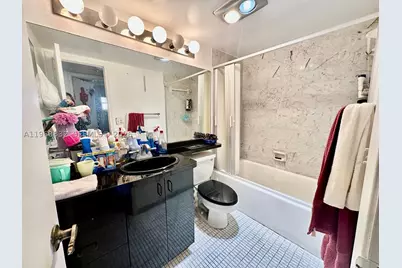 8960 S Hollybrook #109, Pembroke Pines, FL 33025 - Photo 20