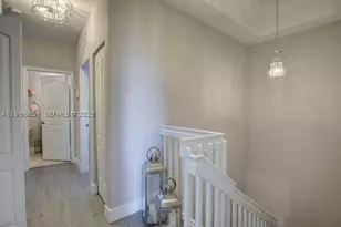 11324 SW 236th, Homestead, FL 33032 - Photo 18