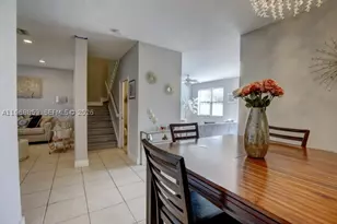 11324 SW 236th, Homestead, FL 33032 - Photo 6