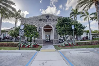 11324 SW 236th, Homestead, FL 33032 - Photo 2