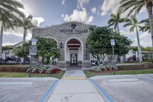 11324 SW 236th, Homestead, FL 33032 - Photo 2