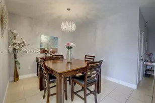 11324 SW 236th, Homestead, FL 33032 - Photo 8