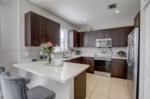 11324 SW 236th, Homestead, FL 33032 - Photo 4