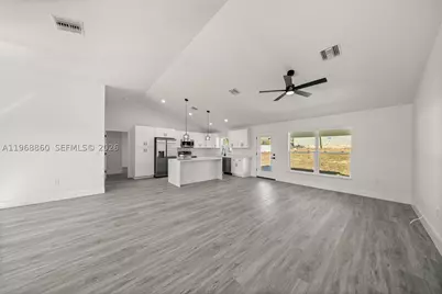 9989 SW 42nd, Ocala, FL 34476 - Photo 16