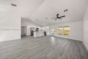 9989 SW 42nd, Ocala, FL 34476 - Photo 16