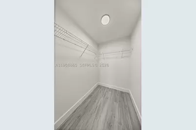 9989 SW 42nd, Ocala, FL 34476 - Photo 24