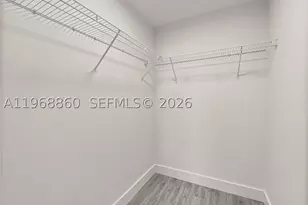 9989 SW 42nd, Ocala, FL 34476 - Photo 24