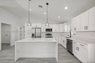 9989 SW 42nd, Ocala, FL 34476 - Photo 12