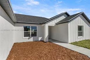 9989 SW 42nd, Ocala, FL 34476 - Photo 4