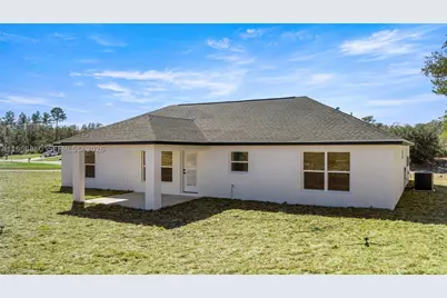 9989 SW 42nd, Ocala, FL 34476 - Photo 6
