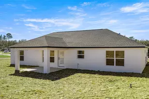 9989 SW 42nd, Ocala, FL 34476 - Photo 6