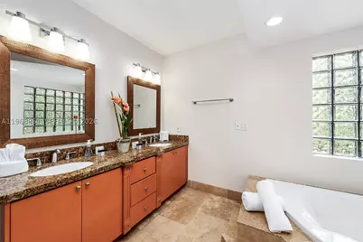 1173 NE 104th, Miami Shores, FL 33138 - Photo 38