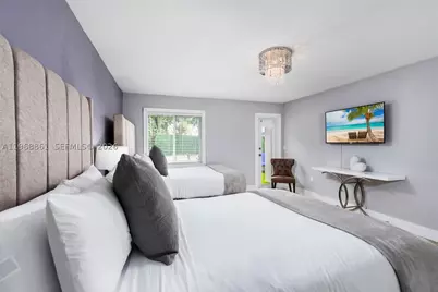 1173 NE 104th, Miami Shores, FL 33138 - Photo 36