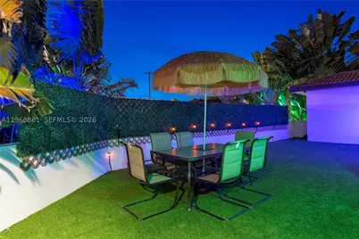 1173 NE 104th, Miami Shores, FL 33138 - Photo 78