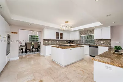 1173 NE 104th, Miami Shores, FL 33138 - Photo 50