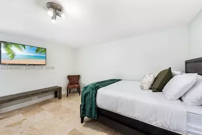 1173 NE 104th, Miami Shores, FL 33138 - Photo 90