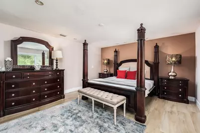 1173 NE 104th, Miami Shores, FL 33138 - Photo 44
