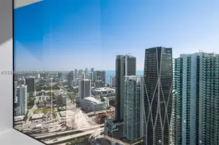 851 NE 1st, Miami, FL 33132 - Photo 8
