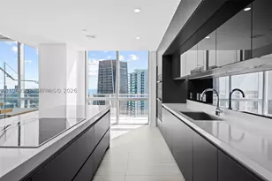 851 NE 1st, Miami, FL 33132 - Photo 4