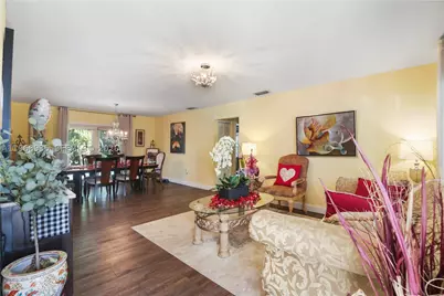 16323 SW 103rd, Miami, FL 33157 - Photo 6