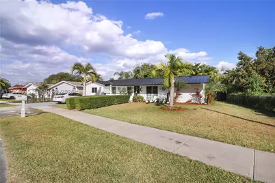 16323 SW 103rd, Miami, FL 33157 - Photo 34