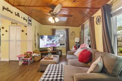 16323 SW 103rd, Miami, FL 33157 - Photo 26