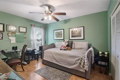 16323 SW 103rd, Miami, FL 33157 - Photo 14