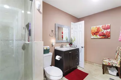 16323 SW 103rd, Miami, FL 33157 - Photo 22