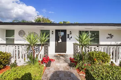 16323 SW 103rd, Miami, FL 33157 - Photo 36