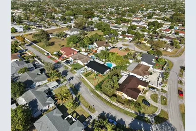 16323 SW 103rd, Miami, FL 33157 - Photo 40