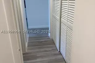 1400 NE 191st, Miami, FL 33179 - Photo 16