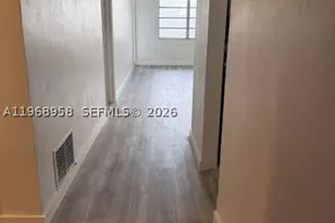 1400 NE 191st, Miami, FL 33179 - Photo 1