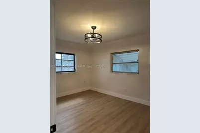 15200 SW 109, Miami, FL 33157 - Photo 12
