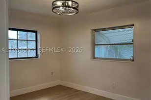 15200 SW 109, Miami, FL 33157 - Photo 12