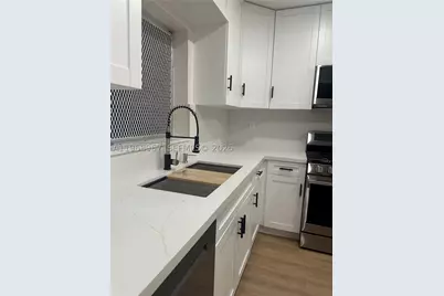 15200 SW 109, Miami, FL 33157 - Photo 8
