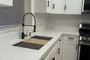 15200 SW 109, Miami, FL 33157 - Photo 8
