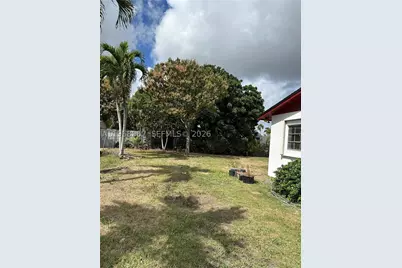 15200 SW 109, Miami, FL 33157 - Photo 20