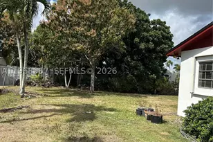 15200 SW 109, Miami, FL 33157 - Photo 20