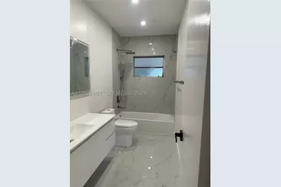 15200 SW 109, Miami, FL 33157 - Photo 10