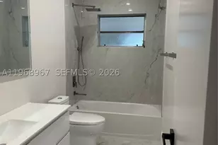 15200 SW 109, Miami, FL 33157 - Photo 10