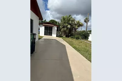 15200 SW 109, Miami, FL 33157 - Photo 18