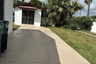 15200 SW 109, Miami, FL 33157 - Photo 18