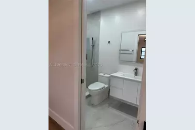 15200 SW 109, Miami, FL 33157 - Photo 14