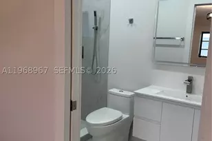15200 SW 109, Miami, FL 33157 - Photo 14