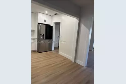 15200 SW 109, Miami, FL 33157 - Photo 6